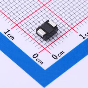 SMBJ15CA商品缩略图