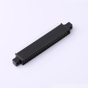 ED56MEBGFBK商品缩略图