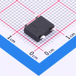 DB157S商品缩略图