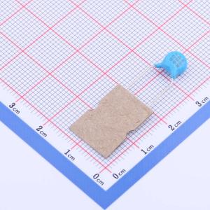 DCF102M26Y5VQ6VL7A0商品缩略图