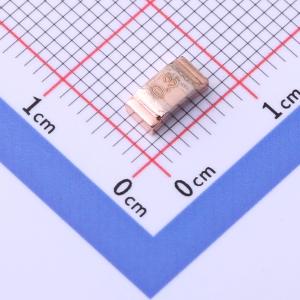 HoGS2512-0.3mR-3W-1%商品缩略图