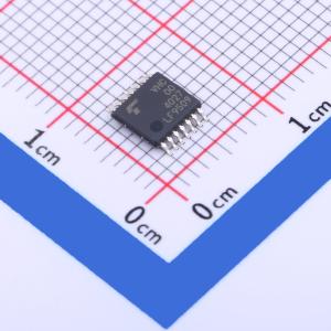 74VHC00FT(BJ)商品缩略图