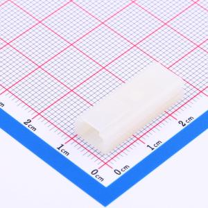 1544456-1商品缩略图