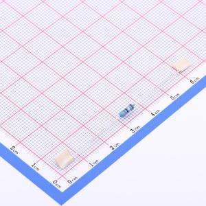 MF0207FTE52-47R商品缩略图