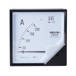 42L6A200G商品缩略图