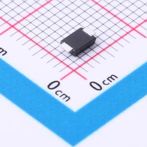 SS14F商品缩略图