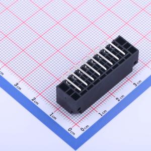 KF2EDGSRMG-3.5-2*8P商品缩略图