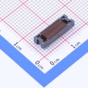 KH-WB205-F40M-03L商品缩略图