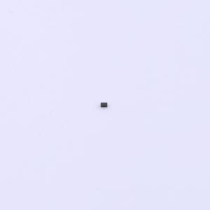 TPESD2431Z商品缩略图