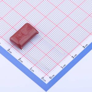 B83C332JQ1B0175105055EOY商品缩略图