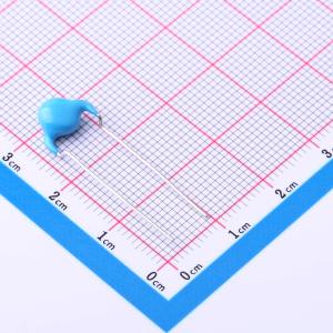 HMF152MG3BW商品缩略图