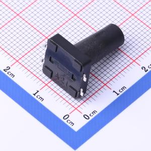 TSF002B19026A02商品缩略图