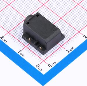 HYCW-PJ1843-147B商品缩略图