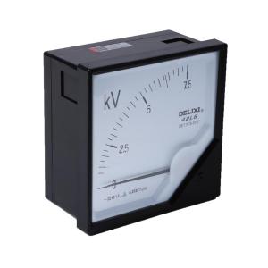 42L6V6P35KVD100V商品缩略图