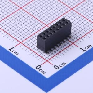 FFH12713-D16S1004K6K商品缩略图