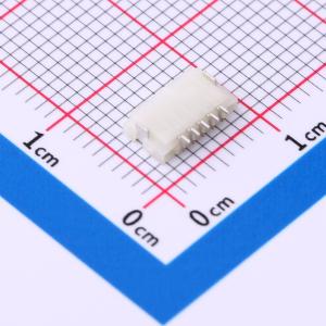 HDGC1006WR-S-5P商品缩略图