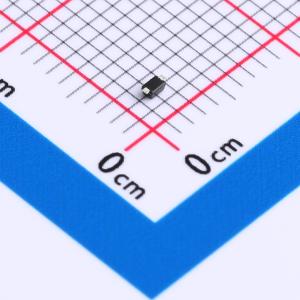 1SS400商品缩略图