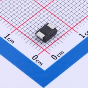 SMBJ28CA商品缩略图