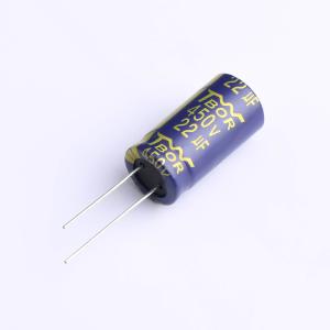 CX220MPC25BP商品缩略图