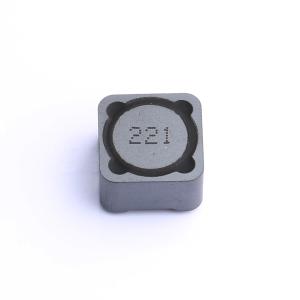 SDRH.1207CT.NLF221MT00商品缩略图