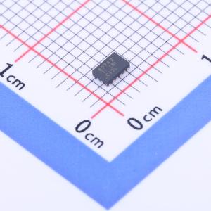 TPS62742DSSR商品缩略图