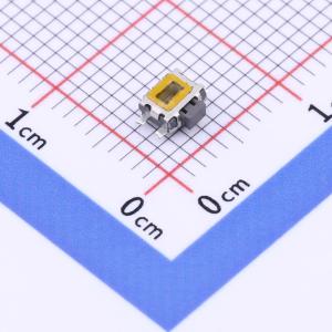 GT-TC045A-H036-L1A商品缩略图