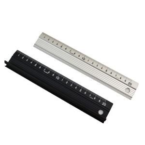 CTG-SD200/CHN商品缩略图