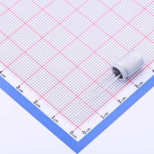 ORE391M1DBK-0812商品缩略图