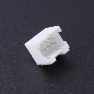 HC-SPH-2*4A商品缩略图