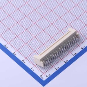 FWF20017-D40B22W5B商品缩略图