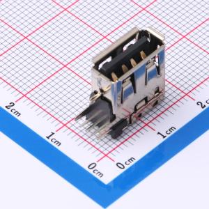 USB-ZD-106DIP商品缩略图