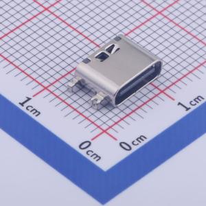 TYPE-C-16M-0053MD1商品缩略图