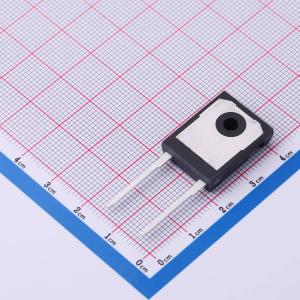 MSC015SDA120B商品缩略图