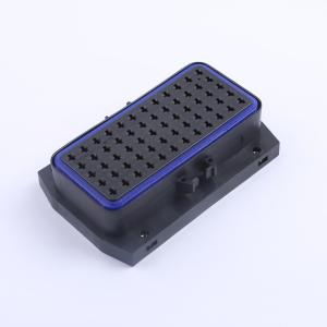 2304643-4商品缩略图