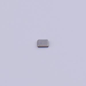 E1SB24E000011E商品缩略图