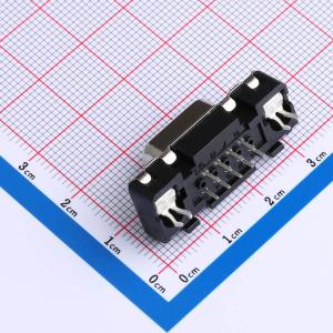 09661516512商品缩略图