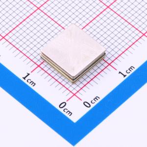 HFB-058C-D商品缩略图