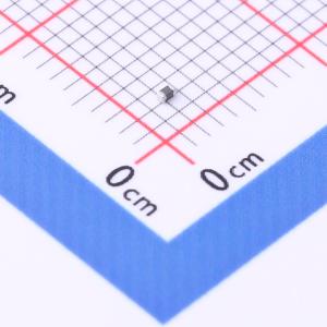 FCM1005KF-300T05商品缩略图