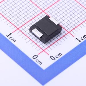 SMCJ100CA商品缩略图