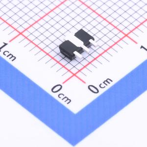 LR78L05A商品缩略图