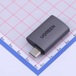 70451商品缩略图