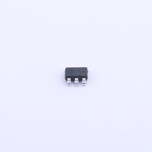 CM1020-J商品缩略图