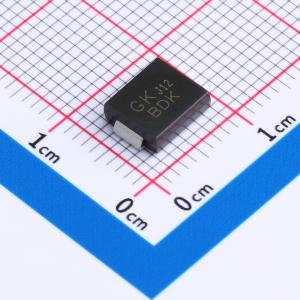 SMCJ6.5CA商品缩略图