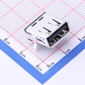 676430910商品缩略图