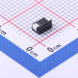 SS315商品缩略图
