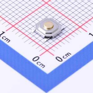 TSC005B1626A商品缩略图