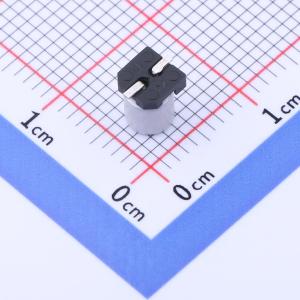 CK050M4R7C5APKKKV00R商品缩略图