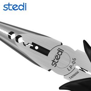 LP-06商品缩略图