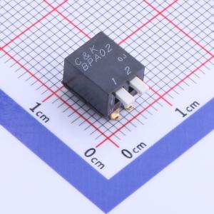 BPA02SB商品缩略图