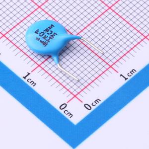 DCH103M36Y5VN65L7A0商品缩略图